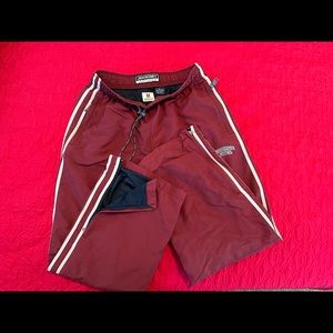 Abercrombie & Fitch pants